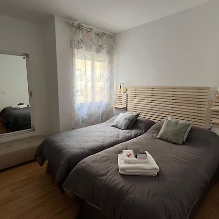 Cardenas Home Diamante ซานตาเฟ ภายนอก รูปภาพ