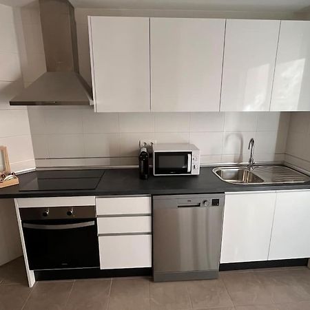 Cardenas Home Diamante ซานตาเฟ ภายนอก รูปภาพ
