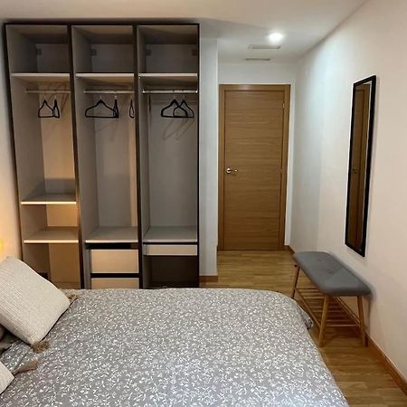 Cardenas Home Diamante ซานตาเฟ ภายนอก รูปภาพ