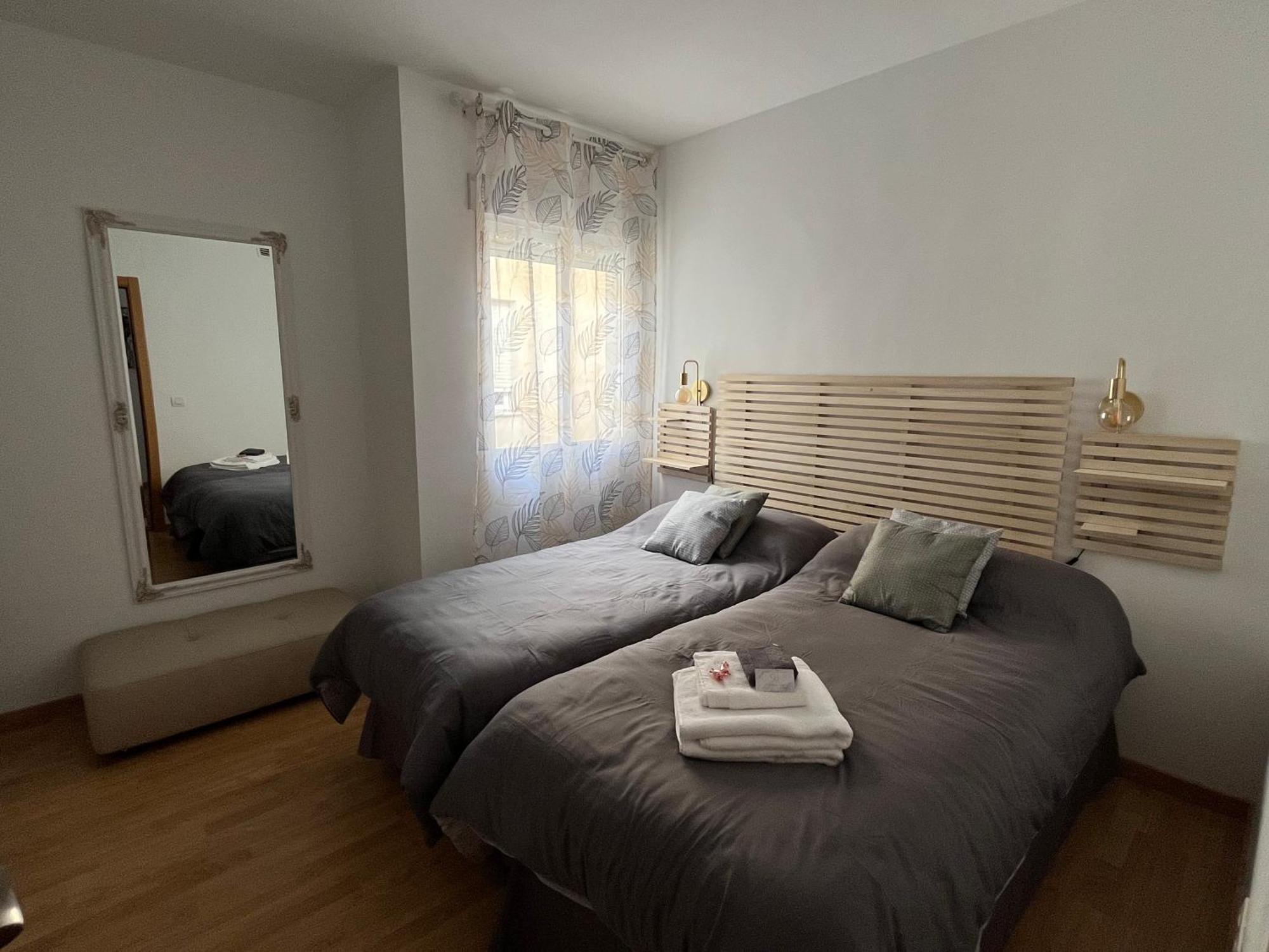 Cardenas Home Diamante ซานตาเฟ ภายนอก รูปภาพ