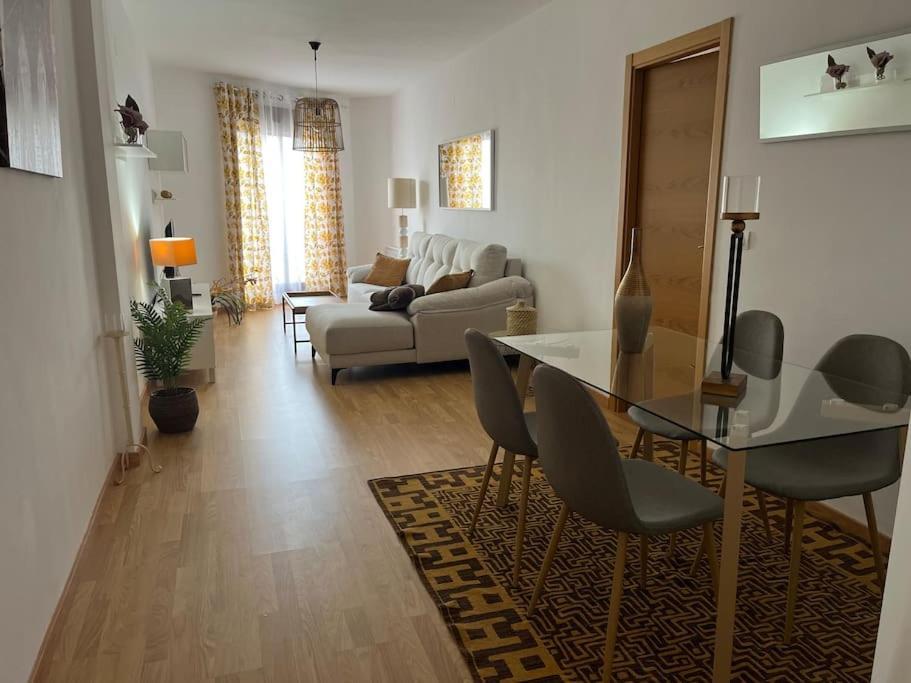 Cardenas Home Diamante ซานตาเฟ ภายนอก รูปภาพ