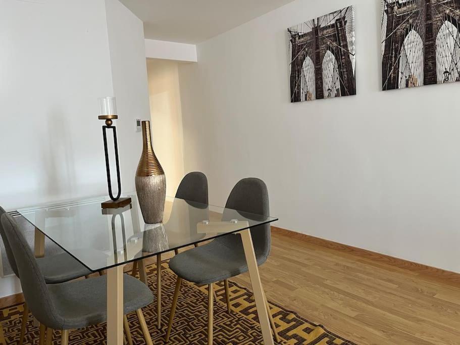 Cardenas Home Diamante ซานตาเฟ ภายนอก รูปภาพ