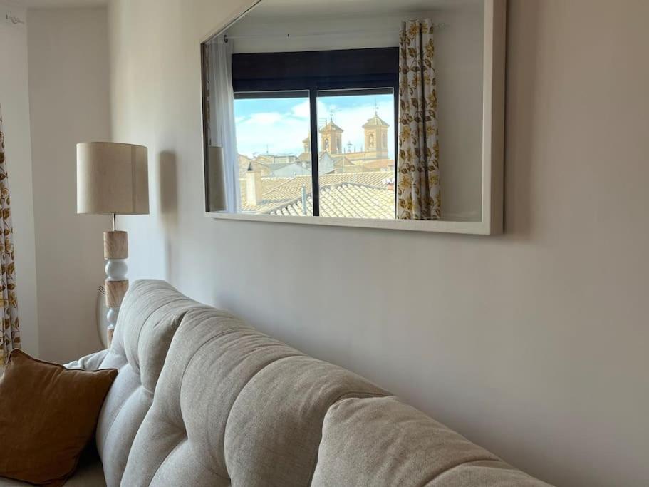 Cardenas Home Diamante ซานตาเฟ ภายนอก รูปภาพ