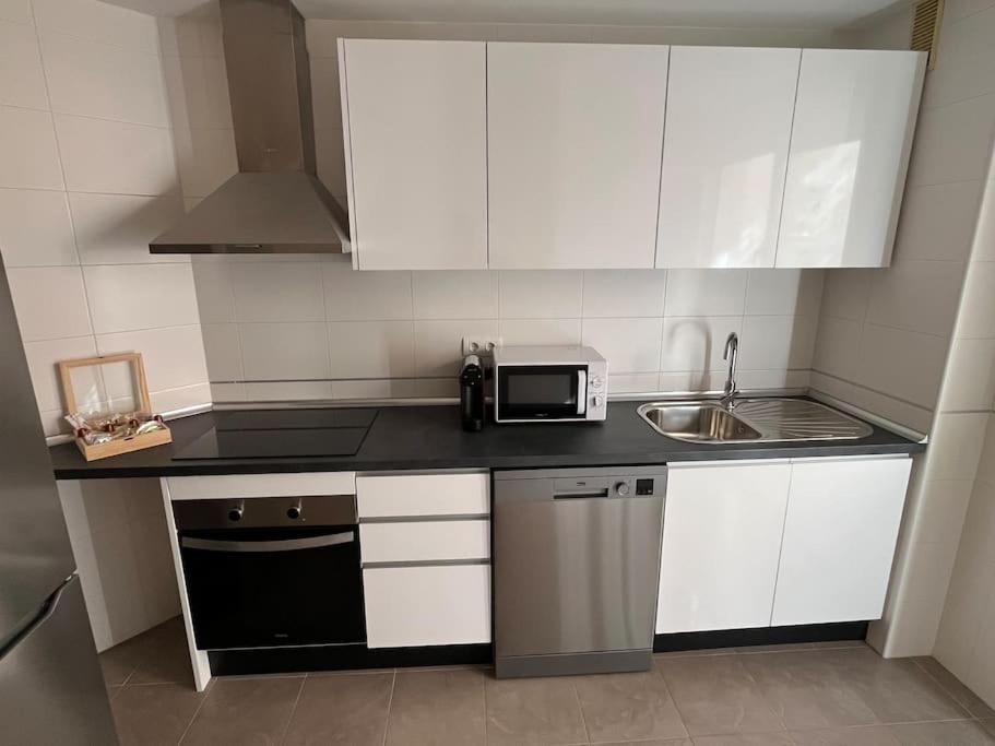 Cardenas Home Diamante ซานตาเฟ ภายนอก รูปภาพ