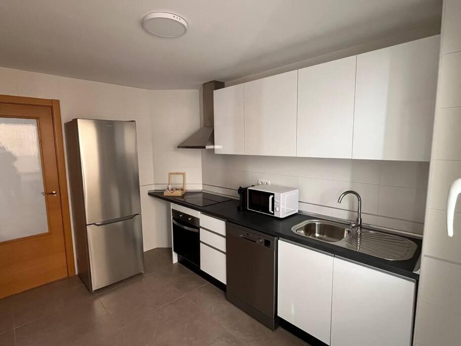 Cardenas Home Diamante ซานตาเฟ ภายนอก รูปภาพ
