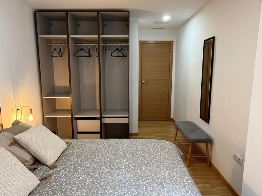 Cardenas Home Diamante ซานตาเฟ ภายนอก รูปภาพ