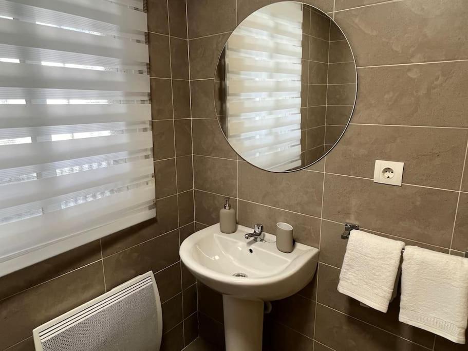 Cardenas Home Diamante ซานตาเฟ ภายนอก รูปภาพ