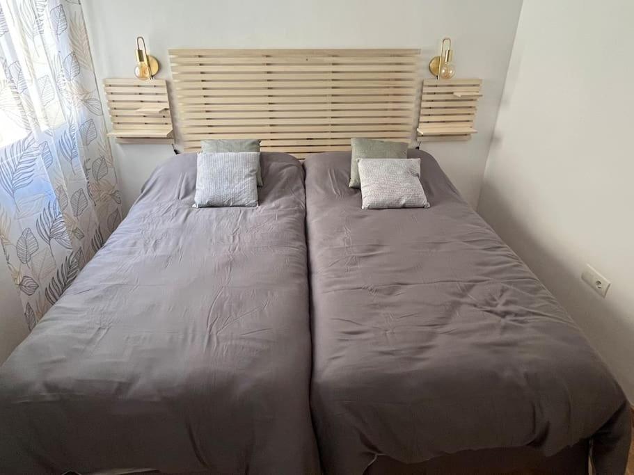 Cardenas Home Diamante ซานตาเฟ ภายนอก รูปภาพ