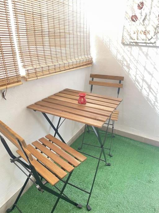 Cardenas Home Diamante ซานตาเฟ ภายนอก รูปภาพ