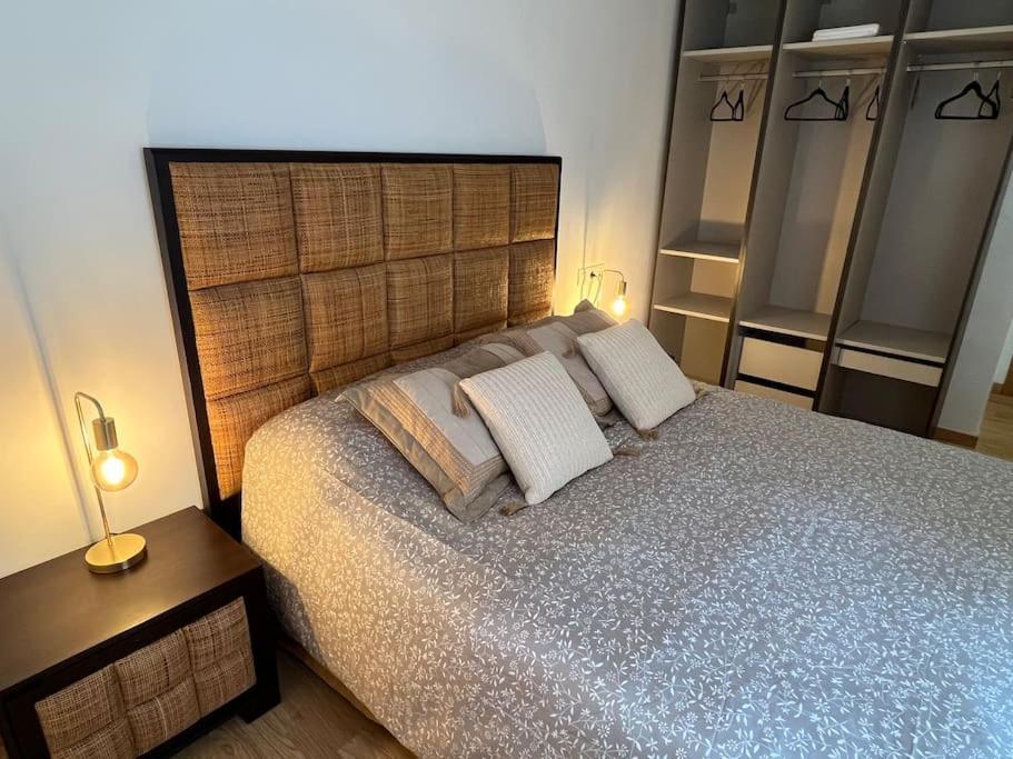 Cardenas Home Diamante ซานตาเฟ ภายนอก รูปภาพ